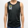 Drifit Sando Thumbnail