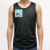 Drifit Sando Thumbnail