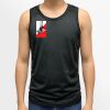 Drifit Sando Thumbnail