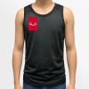 Drifit Sando Thumbnail