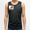 Drifit Sando Thumbnail