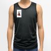 Drifit Sando Thumbnail