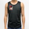 Drifit Sando Thumbnail