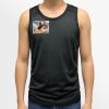 Drifit Sando Thumbnail