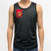 Drifit Sando Thumbnail
