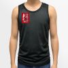 Drifit Sando Thumbnail