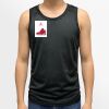 Drifit Sando Thumbnail