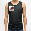 Drifit Sando Thumbnail