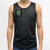Drifit Sando Thumbnail