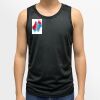 Drifit Sando Thumbnail