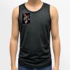 Drifit Sando Thumbnail