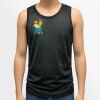 Drifit Sando Thumbnail