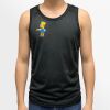 Drifit Sando Thumbnail