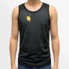 Drifit Sando Thumbnail