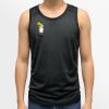 Drifit Sando Thumbnail
