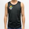 Drifit Sando Thumbnail