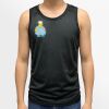Drifit Sando Thumbnail