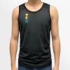 Drifit Sando Thumbnail