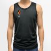 Drifit Sando Thumbnail
