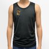 Drifit Sando Thumbnail