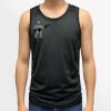Drifit Sando Thumbnail