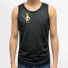 Drifit Sando Thumbnail
