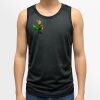 Drifit Sando Thumbnail