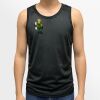 Drifit Sando Thumbnail