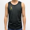 Drifit Sando Thumbnail