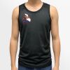 Drifit Sando Thumbnail