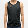 Drifit Sando Thumbnail