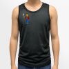 Drifit Sando Thumbnail