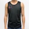 Drifit Sando Thumbnail