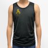 Drifit Sando Thumbnail