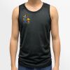 Drifit Sando Thumbnail