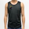 Drifit Sando Thumbnail