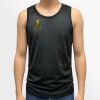 Drifit Sando Thumbnail
