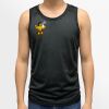 Drifit Sando Thumbnail