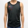 Drifit Sando Thumbnail