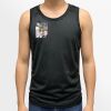 Drifit Sando Thumbnail