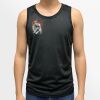 Drifit Sando Thumbnail