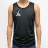 Drifit Sando Thumbnail