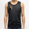 Drifit Sando Thumbnail