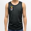 Drifit Sando Thumbnail