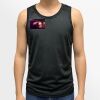 Drifit Sando Thumbnail