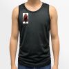 Drifit Sando Thumbnail