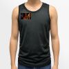 Drifit Sando Thumbnail