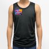 Drifit Sando Thumbnail