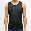 Drifit Sando Thumbnail