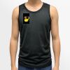Drifit Sando Thumbnail